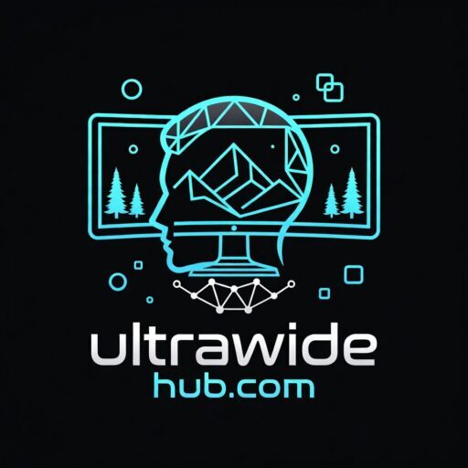 ultrawideweb.com