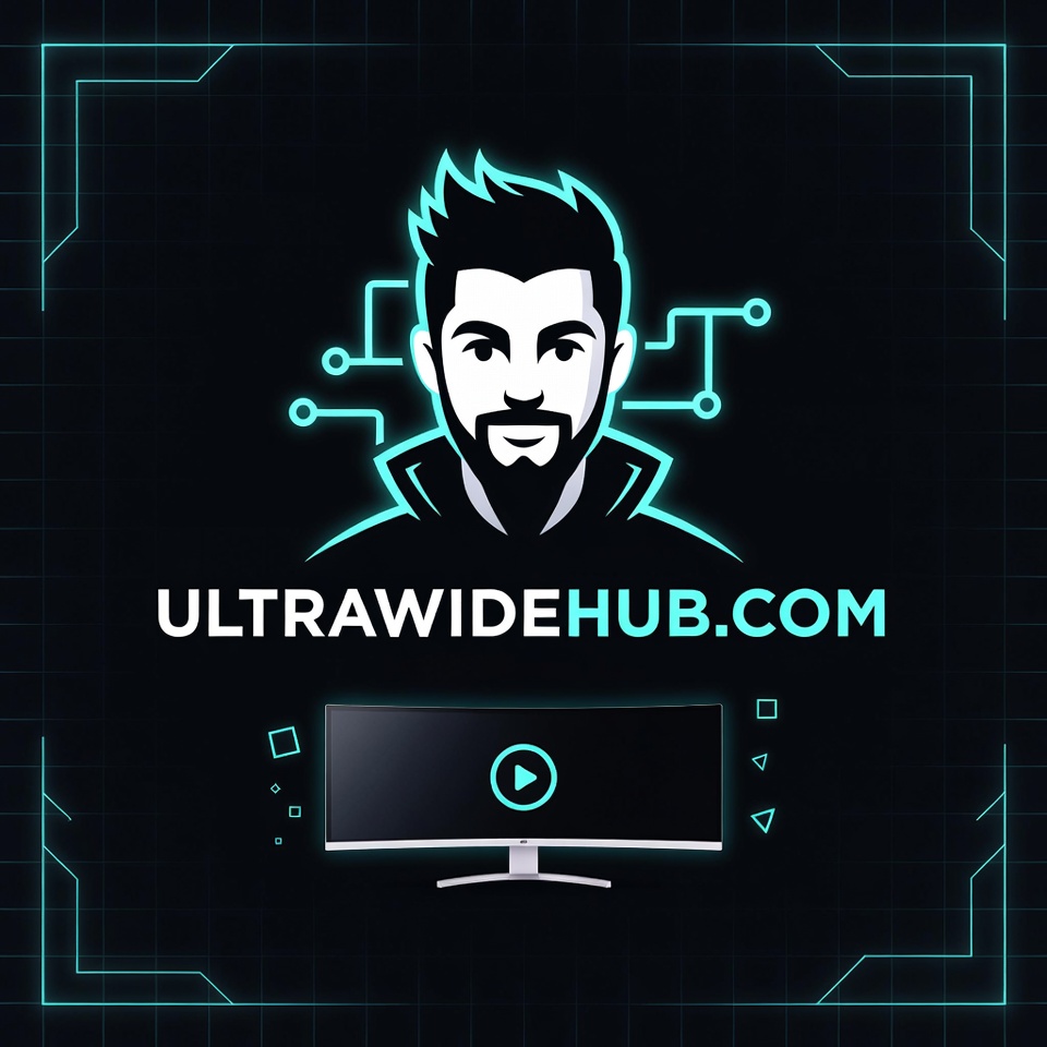 ultrawidehub.com